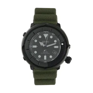 ساعت مچی عقربه‌ای مردانه سیکو مدل SNE535P1