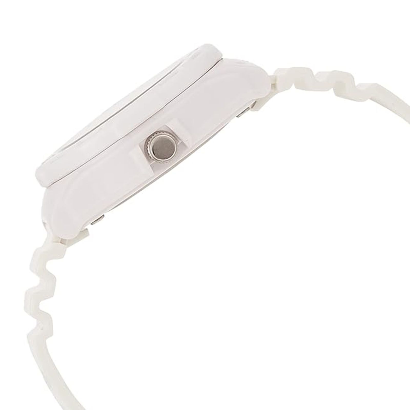 ساعت مچی عقربه ای زنانه کاسیو کد LRW-200H-2E2VDR -  - 8