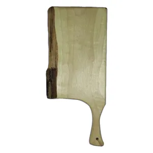 تخته سرو مدل CH-TR25-01