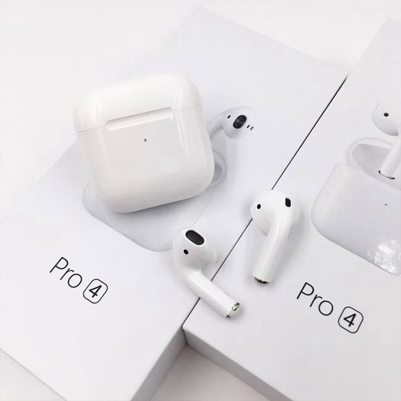 هدفون بلوتوثی مدل Pro4 xs4