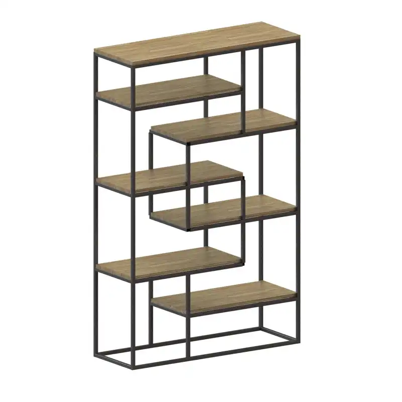 کتابخانه کد 19435