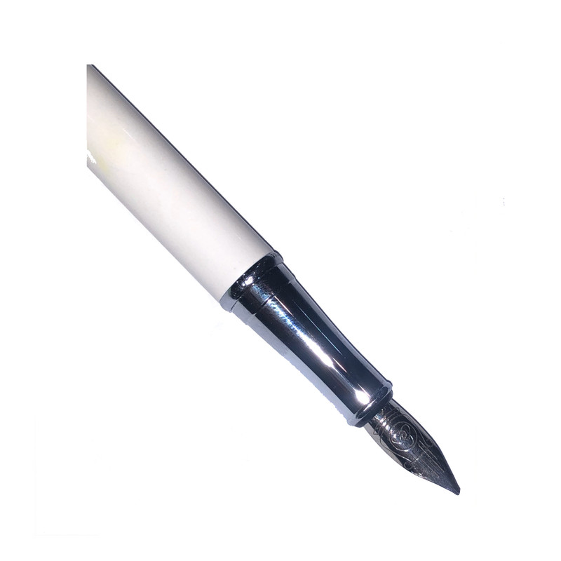 خودنویس مدل WL6 کد 30 خودنویس مدل WL6 کد 30