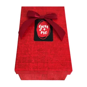 جعبه هدیه مدل 02