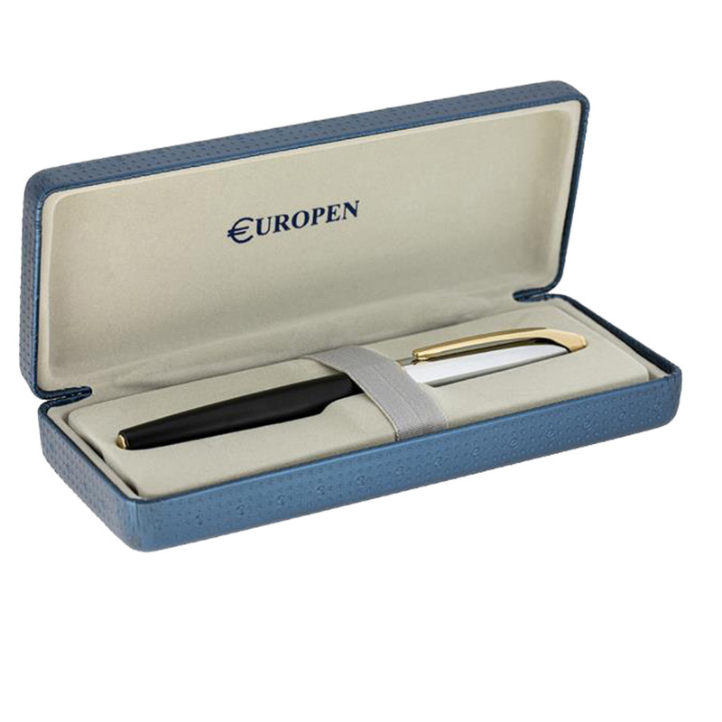 روان نویس یوروپن مدل Ring کد 141152