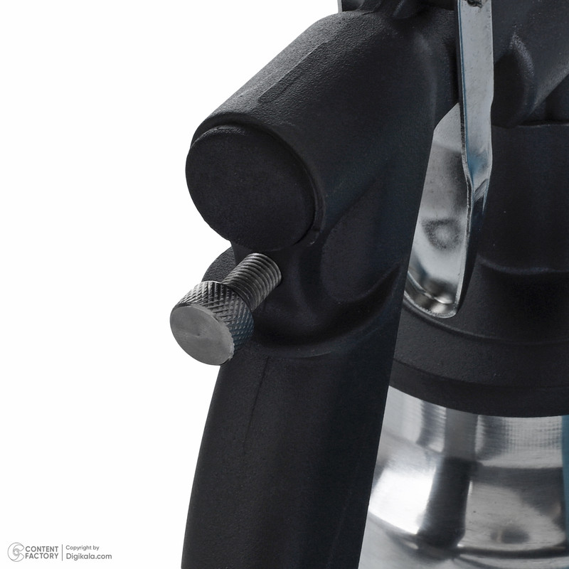 پیستوله برقی آلور مدل 8065