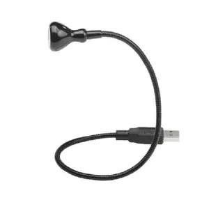 LED چراغ یو اس بی ایکیا کد 70291232