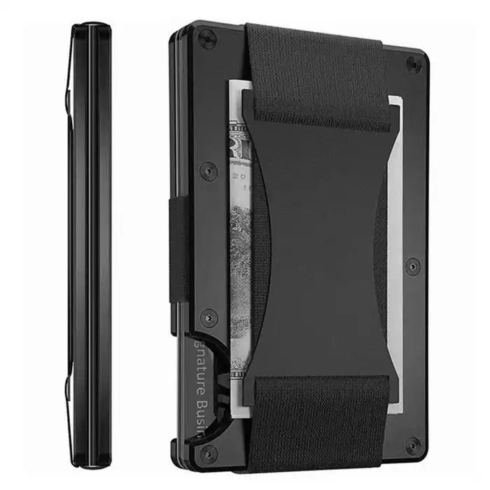 جاکارتی مدل Lux-W11