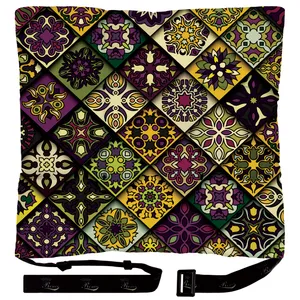 تشک صندلی مدل M1-10077