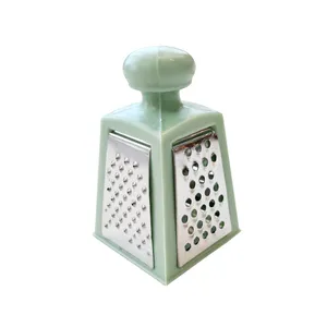 رنده سیر کد 02Dk