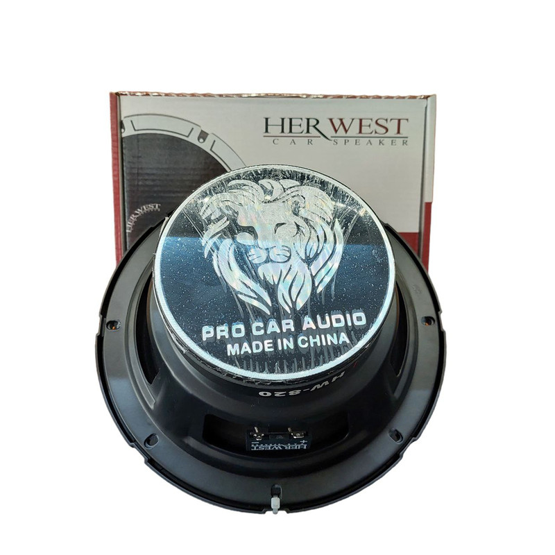 میدرنج خودرو هروست مدل HW-820 بسته 2 عددی 3 در وبزینر میدرنج خودرو هروست مدل HW-820 بسته 2 عددی