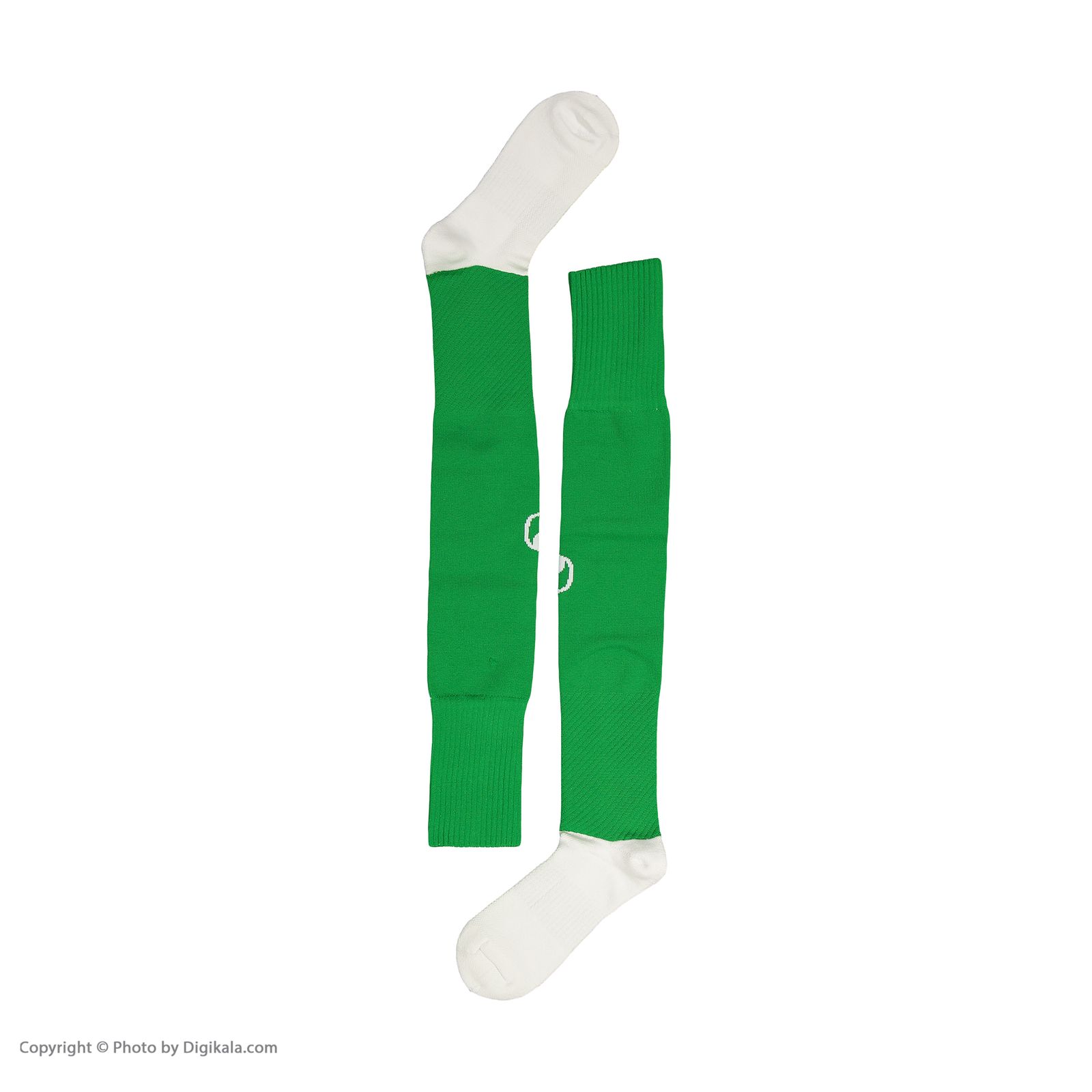 جوراب ورزشی مردانه آلشپرت مدل MUH847-006 -  - 2