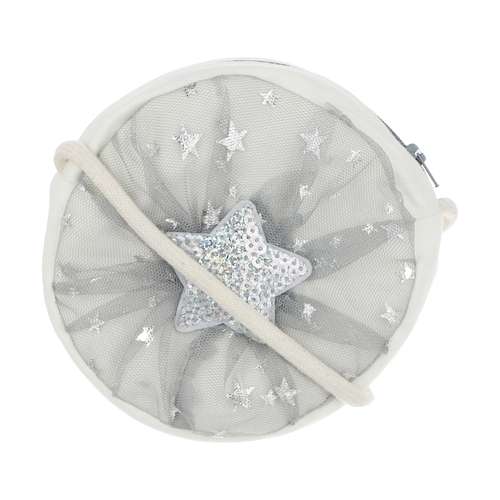 کیف رودوشی دخترانه تیتیش مدل 2471298-07