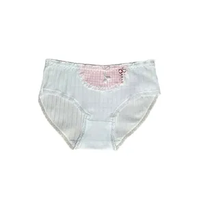 شورت زنانه مدل P01