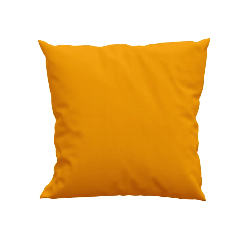 کوسن پاد آفرین مدل ساده کد DKK103