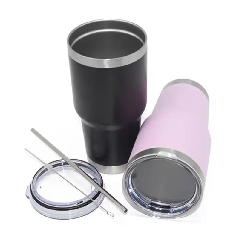 ماگ سفری مپس مدل VACMUG کد 12153-590