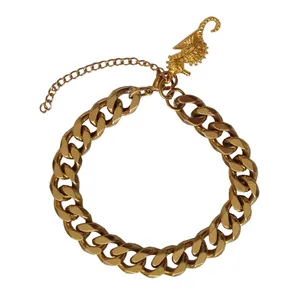 پابند زنانه مدل gf1008