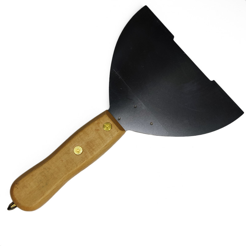 کاردک پنل کی پلاس مدل آکوستیک