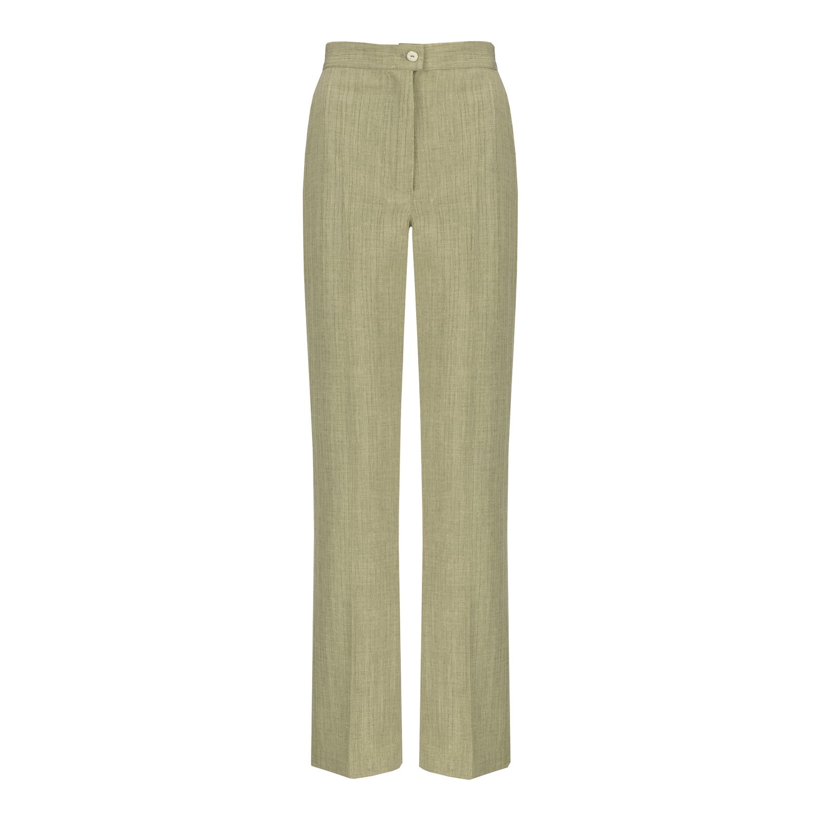 مانتو و شلوار زنانه السانا مدل شیوارا کد 205419 -  - 8