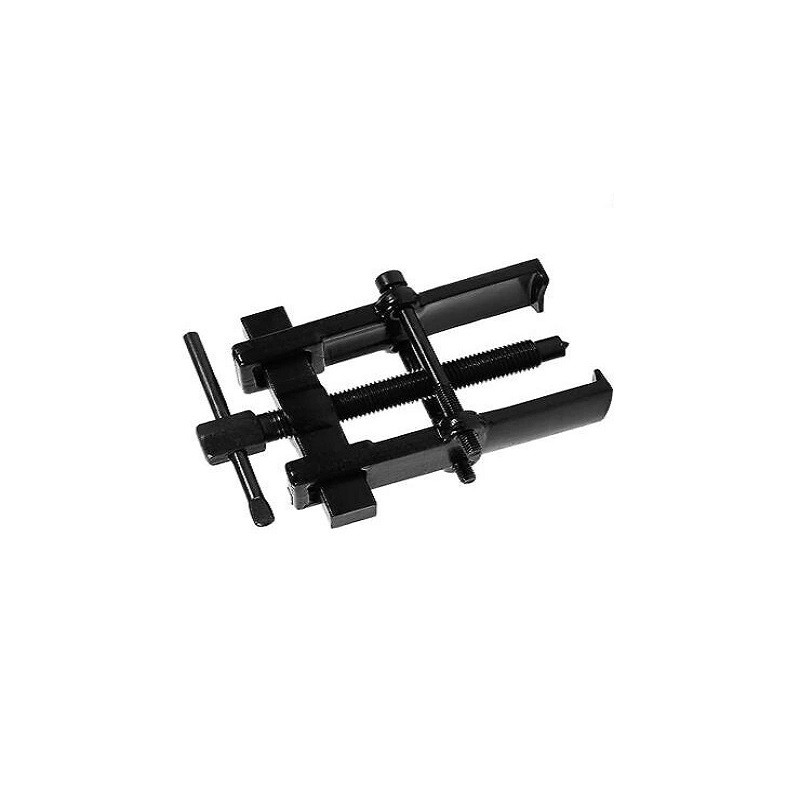 پولی کش ناخنی پروتولز کد PLN-002INCH سایز 2 اینچ
