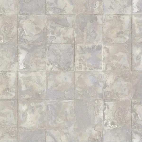 کاغذ دیواری دکوری و دکوری مدل کد 82622