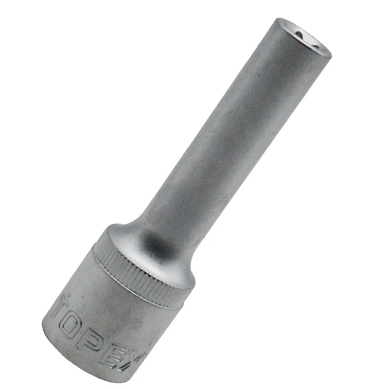 سری بکس تاپکس مدل SMT-TOPEX-1/2INCH-E-BOLAND-10MM-CRV Eسایز 10 میلی متر