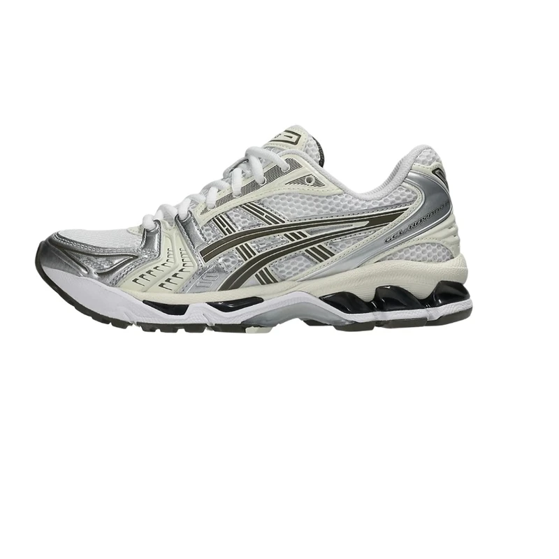 کفش والیبال مردانه مدل GEL-KAYANO 14