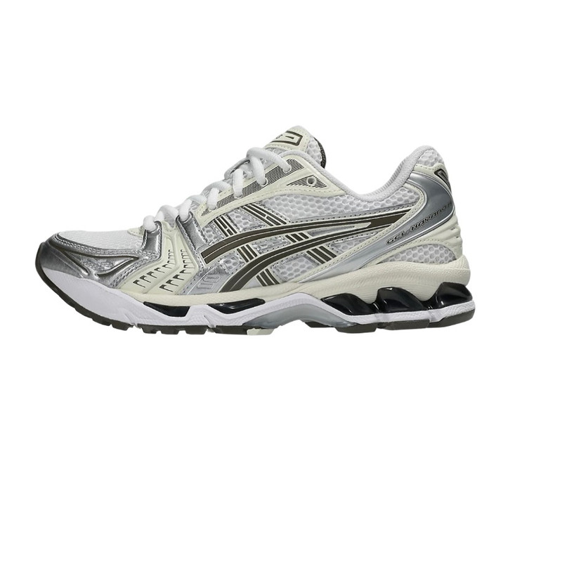 کفش والیبال مردانه مدل GEL-KAYANO 14