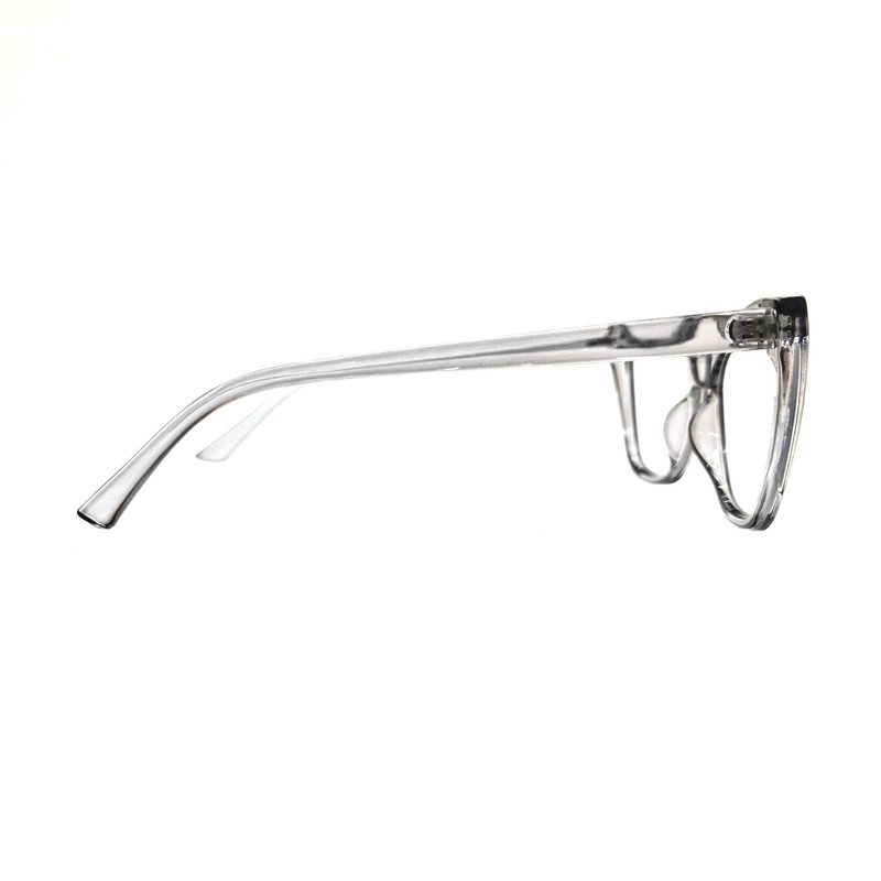 فریم عینک طبی زنانه مدل T5950