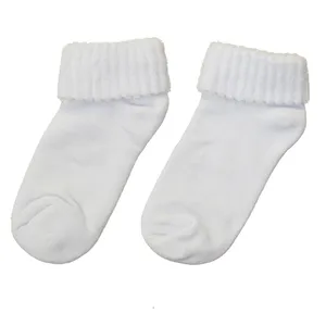 جوراب مدل 1800