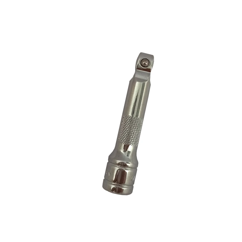 کمک بکس لقلقه ای فیکس تاپ تولز مدل FIX-3 سایز 3 اینچ