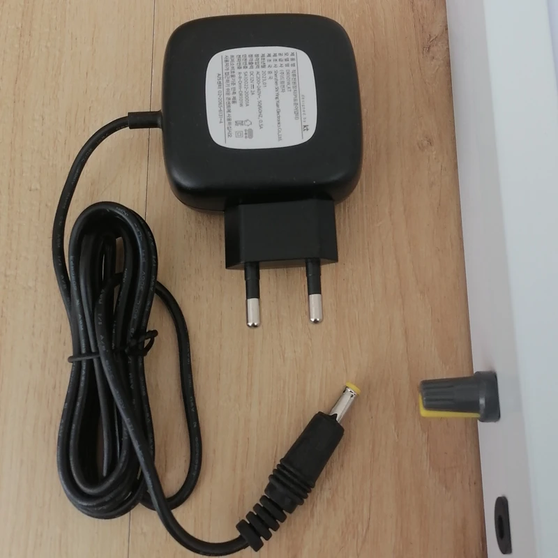 عکس شماره 3 : میز نور مدل rc03 سایز 47x35 سانتی متر