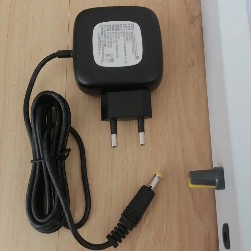 میز نور مدل RC01 سایز 107x77 سانتیمتر