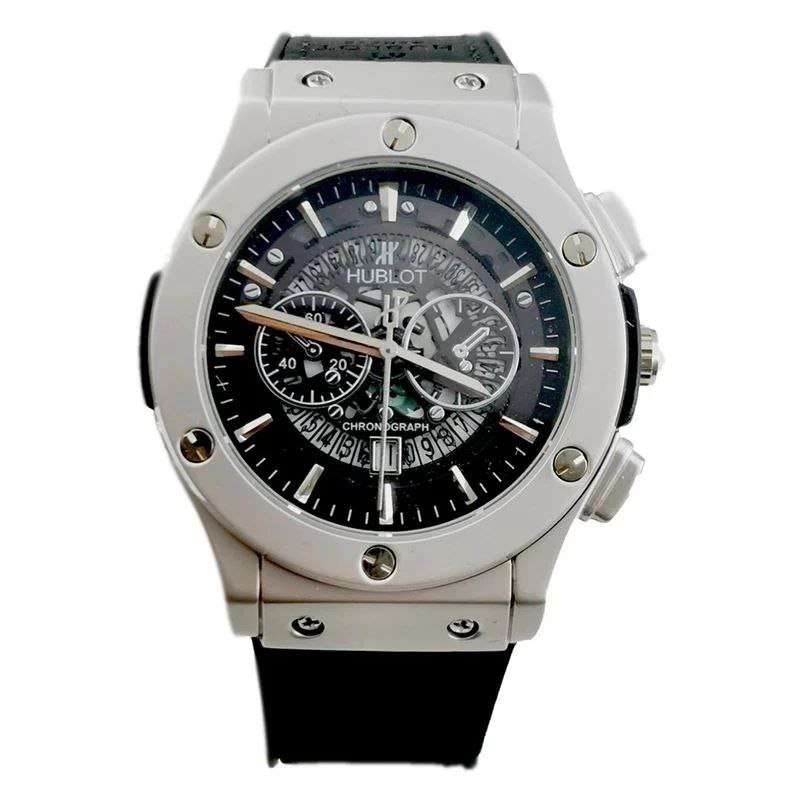 ساعت مچی عقربه ای زنانه  مدل Tm_09