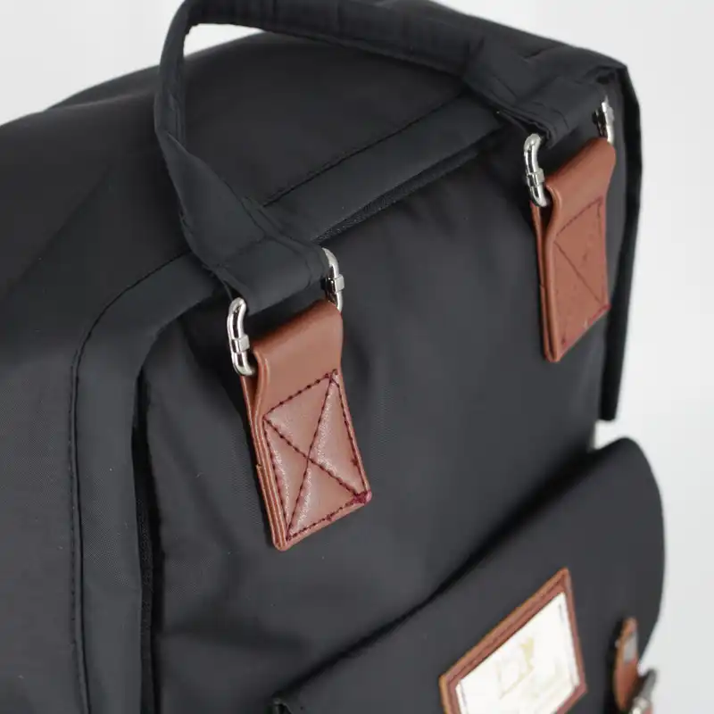 کوله پشتی زنانه مدل Space  کد 706