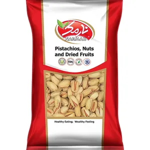 پسته نارمک - 400 گرم