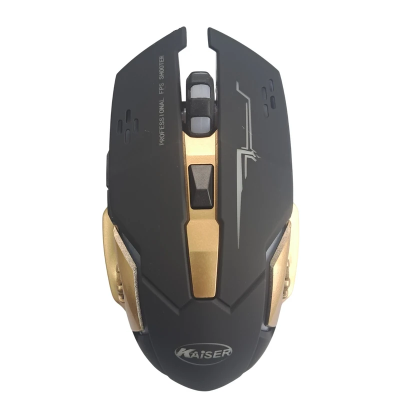 ماوس کایزر مدل G-111