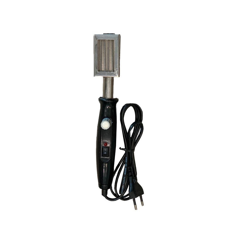 ذغال برقی تاوارا مدل T4 ذغال برقی تاوارا مدل T4