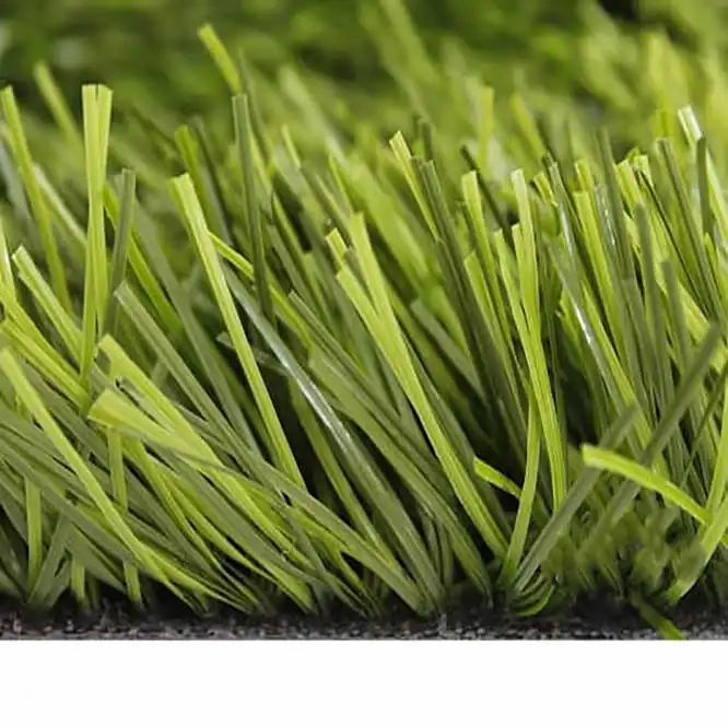 چمن مصنوعی مدل Europe-E-lite16 سایز 5×2 متر