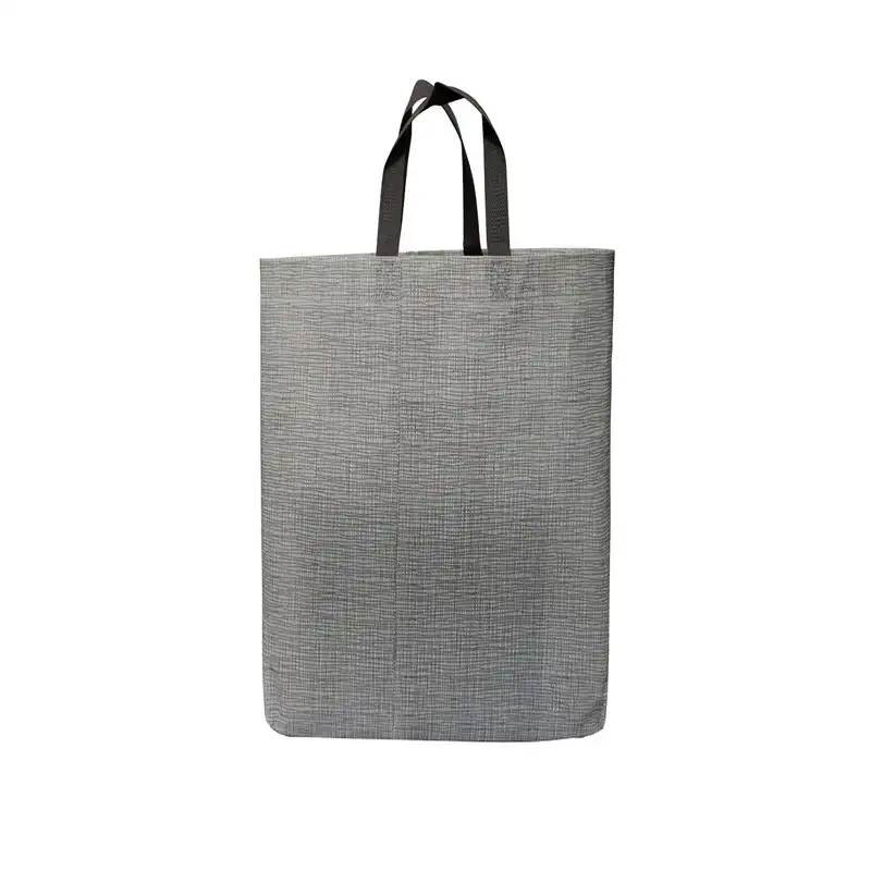 ساک دستی مدل چهارخونه