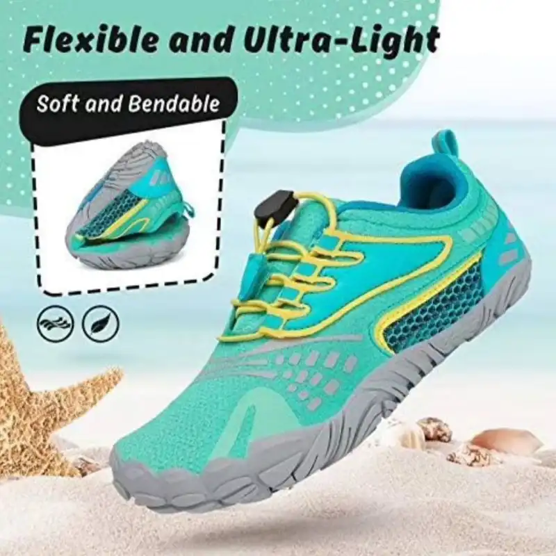 کفش مخصوص دویدن مدل ES2142