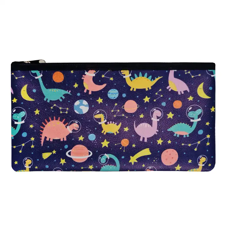 جامدادی طرح دایناسور مدل PSA241014