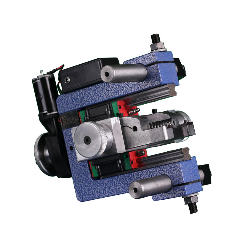 دیسک تراش دیسکا مدل درجا