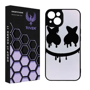 RIVEN RI3-10 Case For Apple iphone 13 mini