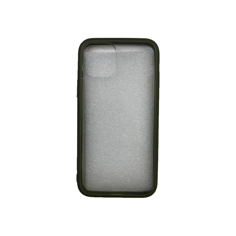 کاور مدل tarh مناسب برای گوشی موبایل اپل IPHONE 11pro 
