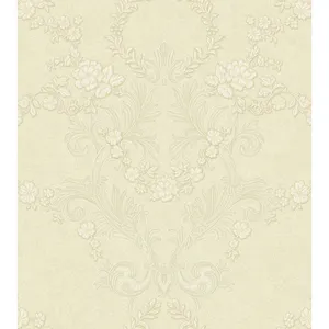 کاغذ دیواری تیمبرلند مدل 54053