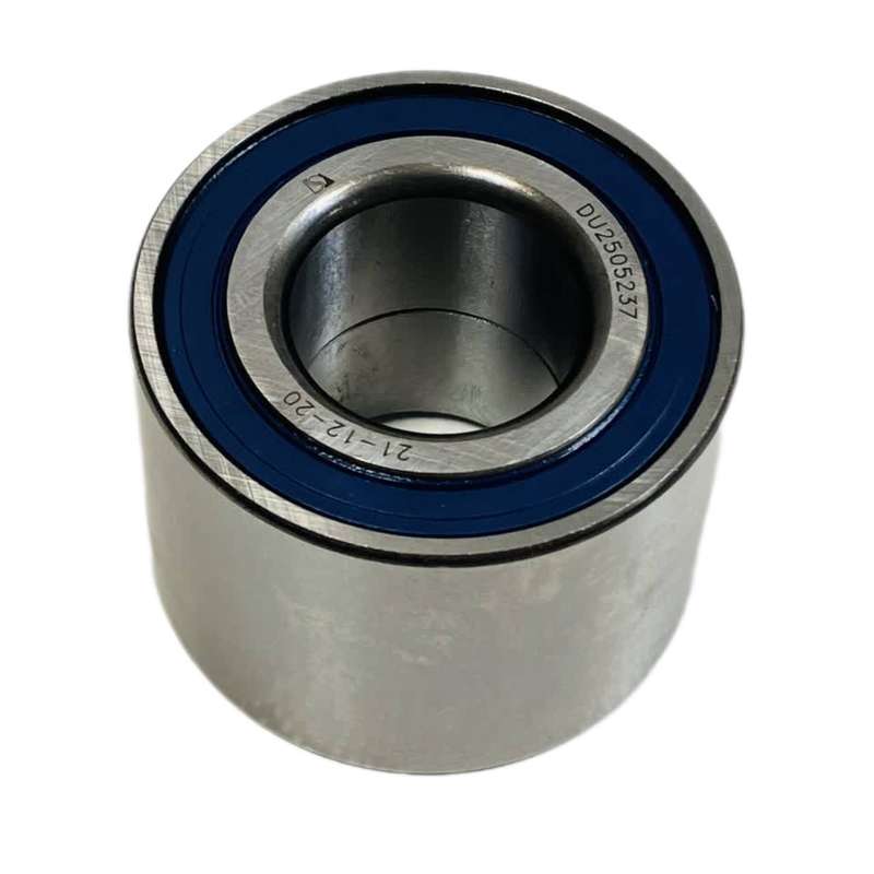 بلبرینگ چرخ عقب اچ آی سی کد 7328 مناسب برای پژو 206 تیپ 2