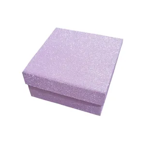 جعبه هدیه مدل P05