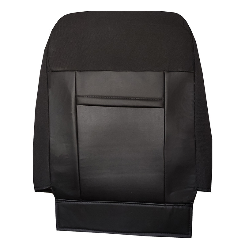 روکش صندلی خودرو مدل DR-DENA مناسب برای دنا-دنا پلاس