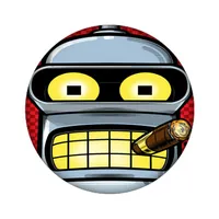 برچسب کنسول بازی مدل ربات کد 2628