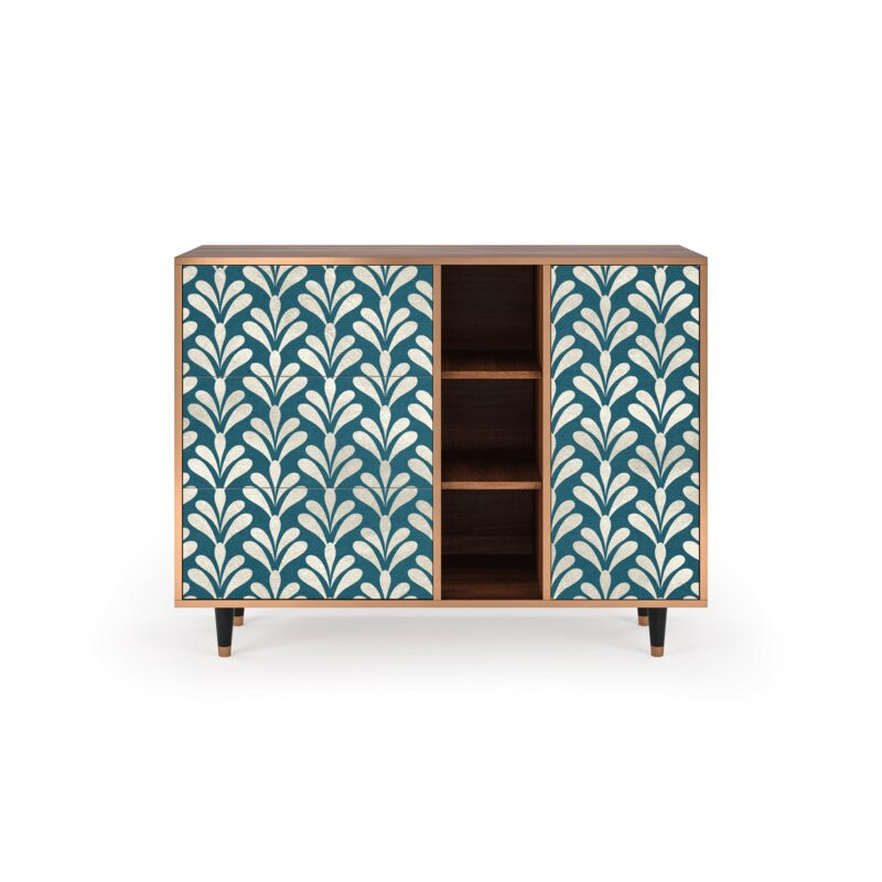 قیمت و خرید کنسول مدل Milky Tears